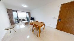 V On Shenton (D1), Apartment #574032311